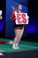 profile image for Cheyanne Bunnell