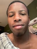 profile image for Jacob Jensen
