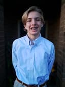 profile image for Andrew M Shuff II