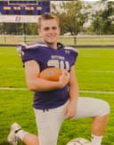profile image for Austin eggert