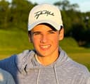 profile image for Miles Greer