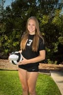 profile image for Lauren Harris
