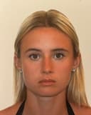 profile image for Thea Donarski