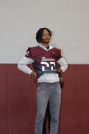 profile image for Djuan Williamson