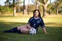 profile image for Mara Rammler