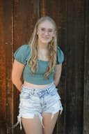 profile image for Guinevere E Kelley
