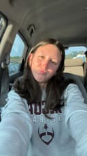 profile image for Cailyn Denny