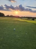 profile image for Brayden Stutzman