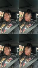 profile image for Keynasha Manigo