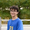 profile image for Caleb Richards