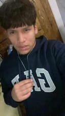 profile image for Diego Malagon
