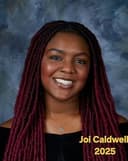 profile image for Joi Caldwell