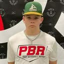profile image for Austin Ebert