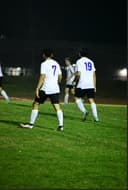 profile image for Dylan Santillan