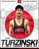 profile image for Tyler Turzinski
