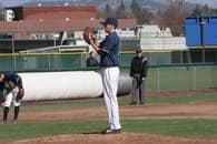 Adam Paulson Baseball recruiting profile image