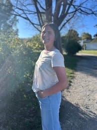 Tessa Roth Women's Volleyball recruiting profile image