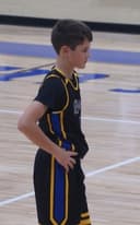 profile image for Davis Wyatt