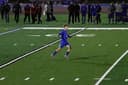 profile image for Logan Hammons