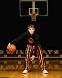 profile image for Parker Adams