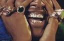 profile image for Yvette Gomis