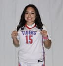profile image for Alexis Sisbarro