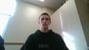 profile image for Adler Brosi