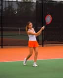 profile image for Olivia Rempe