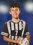 profile image for Gavin A Hottenstein
