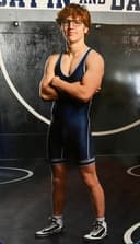 profile image for Dominic Ramirez