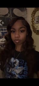 profile image for Malasia Anderson