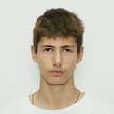 profile image for Nikola Ivaškovic