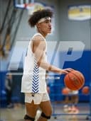 profile image for Jayden Patterson