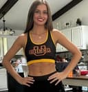 profile image for Ava Nelson