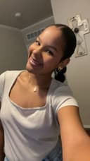 profile image for Leiya Nance