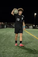profile image for Noah D Hatch