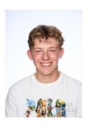 profile image for Frederik Madsen