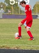 profile image for Haden H Hanson
