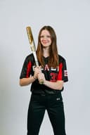 profile image for Bailey Brown