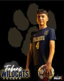 profile image for Jose Cabral