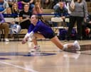 profile image for Makenzie G Muscarello