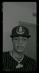 profile image for Lovekens Laguerre