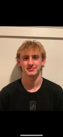 profile image for Calvin Petrone