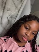 profile image for Zhiyan Dubose