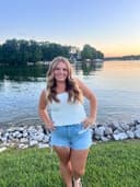 profile image for Bailey Clark