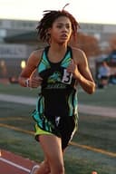 profile image for Aniyah Harrison