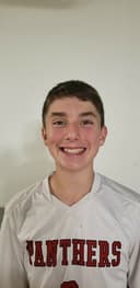 profile image for Luke Michie