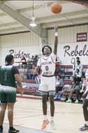 profile image for Sanquillio Belton
