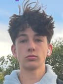 profile image for Liam Badham