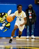 profile image for Tiquan March